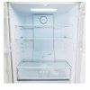Холодильник Centek CT-1750 Black