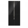 Холодильник Centek CT-1750 Black