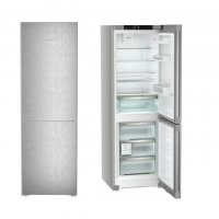 Холодильник Liebherr CNsfd 5223-20 001 - фото