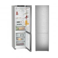 Холодильник Liebherr CNsfd 5703-20 001 - фото