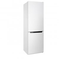 Холодильник Samtron EBR 432 W - фото