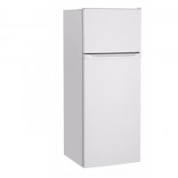 Холодильник Nordfrost NRT 143 132 - фото