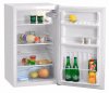Холодильник Nordfrost NR 507 B
