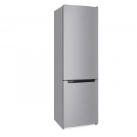 Холодильник Nordfrost NRB 134 S - фото