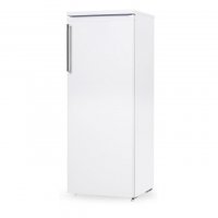 Холодильник Artel HS 293 RN white - фото