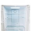 Холодильник Centek CT-1750 NF White