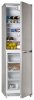 Холодильник Atlant XM 4421-080- N