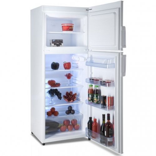 Холодильник Nord DFR 205 WSP