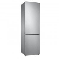 Холодильник Samsung RB37A5001SA - фото