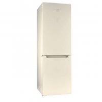 Холодильник Indesit DS 4180 E - фото