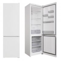 Холодильник Hotpoint-Ariston HT 4200 W - фото