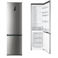 Холодильник Atlant ХМ 4426-049-ND - фото