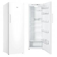 Холодильник Atlant X-1601-100 - фото