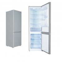 Холодильник Zarget ZRB310NS1IM - фото