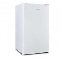 Холодильник Nordfrost RF 90 W - фото