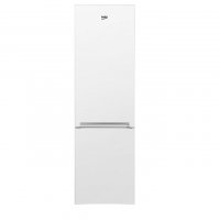Холодильник Beko CSKW310M20W - фото