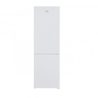 Холодильник Kraft Technology TNC-NF301W - фото