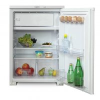 Холодильник Бирюса 8 - фото