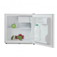 Холодильник Бирюса 50 - фото
