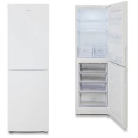 Холодильник Бирюса 6031 - фото