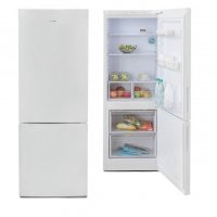Холодильник Бирюса 6034 - фото