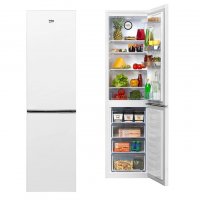 Холодильник Beko B1RCNK332W - фото
