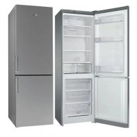Холодильник Stinol STN 185 G - фото