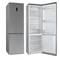 Холодильник Stinol STN 200 DG - фото