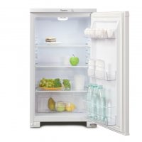 Холодильник Бирюса 109 - фото