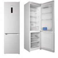 Холодильник Indesit ITS 5200 W - фото