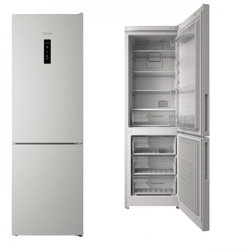 Холодильник Indesit ITS 5180 W