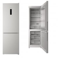 Холодильник Indesit ITS 5180 W - фото