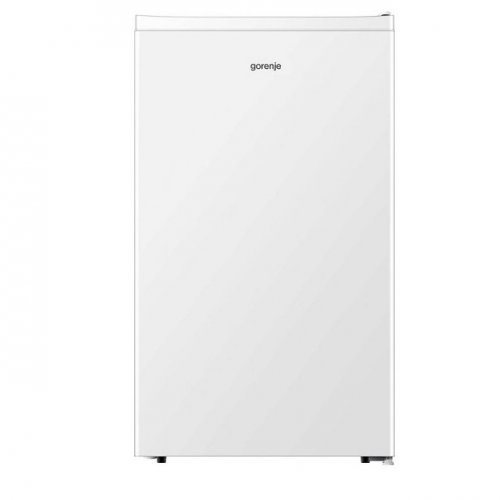 Холодильник Gorenje R291PW4