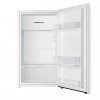 Холодильник Gorenje R291PW4