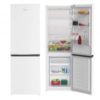Холодильник Beko B1RCSK362W - фото