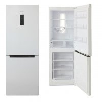 Холодильник Бирюса 920NF - фото