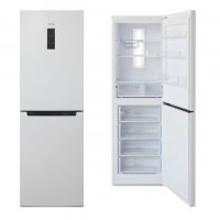 Холодильник Бирюса 940NF - фото