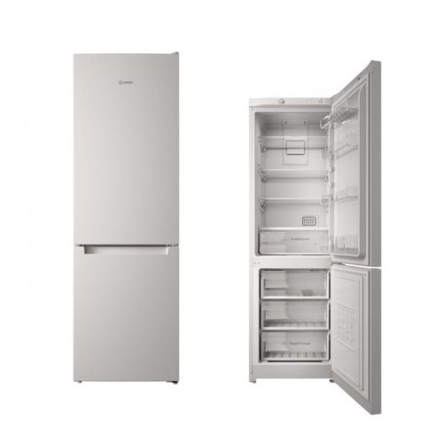 Холодильник Indesit ITS 4180