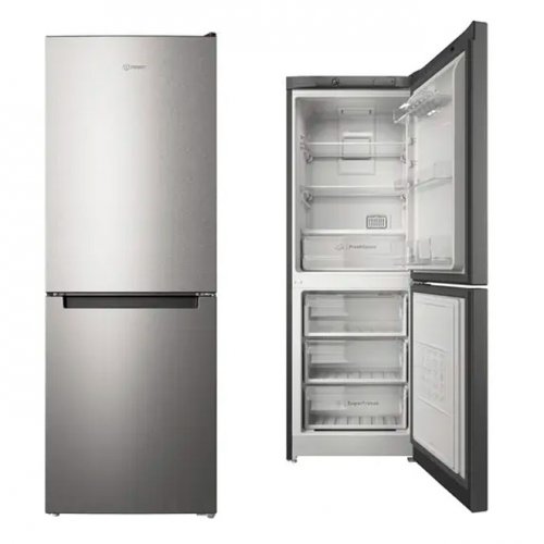 Холодильник Indesit ITS 4160 G