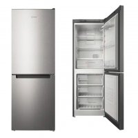 Холодильник Indesit ITS 4160 G - фото