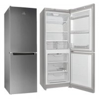 Холодильник Indesit DS4160G - фото