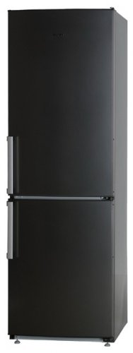 Холодильник Atlant XM 4421-060 N