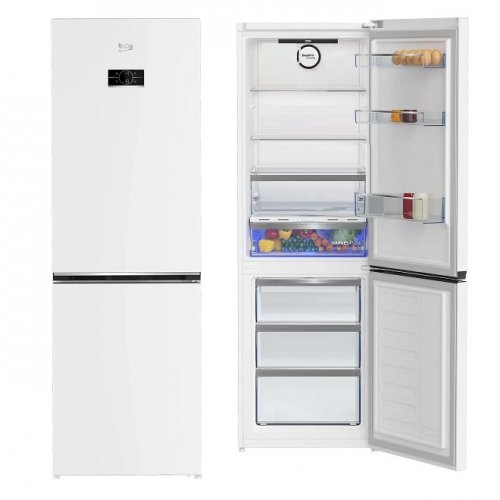 Холодильник Beko B5RCNK363ZW