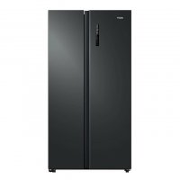 Холодильник Haier HRF-600DB7RU - фото