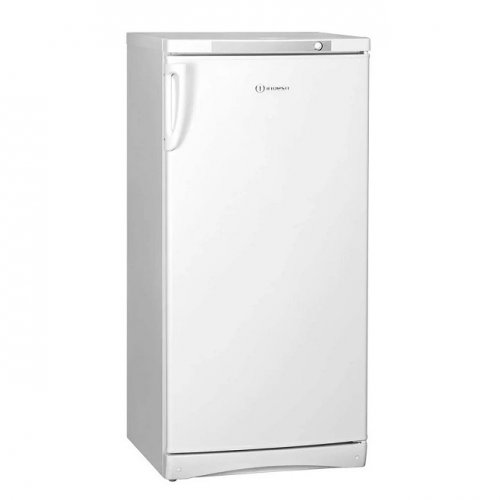 Холодильник Indesit ITD 125 W