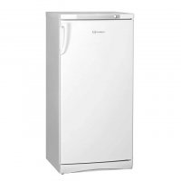 Холодильник Indesit ITD 125 W - фото