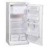 Холодильник Indesit ITD 125 W