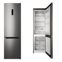 Холодильник Indesit ITS 5200 NG - фото