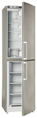 Холодильник Atlant XM 4425-080 N