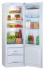 Холодильник Pozis RK-103 A Серебристый